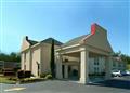 Econo Lodge Saint Stephen