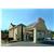 Econo Lodge Saint Stephen