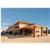 Econo Lodge Sioux Center