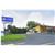 Americas Best Value Inn/Geneva