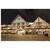 Best Western Abercorn Inn