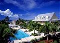 Valentines Resort Harbour Island