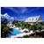 Valentines Resort Harbour Island