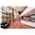 Quality Hotel Melbourne Airport