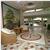 Versilia Palace Hotel