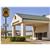 Super 8 Motel - Tucker/Stone Mtn/Atl Area