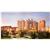 Wyndham Grand Orlando Resort Bonnet Creek