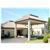 Comfort Inn Cortland