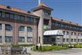 Holiday Inn Express MOERDIJK