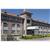 Holiday Inn Express MOERDIJK