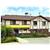 Super 8 Salmon Arm