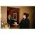 Hampton Inn  Suites Red Bluff