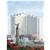 Grand Hyatt Jakarta