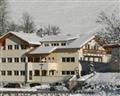 Haus Gitschberg