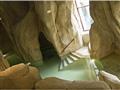 Mercure Saint Lary Sensoria