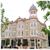 Audubon Inn