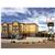 Ramada Grand Dakota Lodge Dickinson