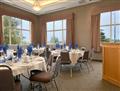 Ramada Hotel and Suites Lethbridge