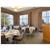 Ramada Hotel and Suites Lethbridge