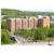 Residence Inn Boston Woburn
