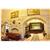 Grand Hotel Vigna Nocelli