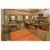 Staybridge Suites WILMINGTON-NEWARK