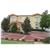 La Quinta Inn Oklahoma City Del City