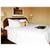 Hampton Inn Horse Cave KY