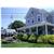 The Blue Inn at North Fork
