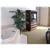 Runnemede Inn and Suites