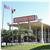 Western Inn Houston