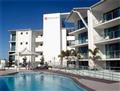 Ramada Hotel and Suites Ballina