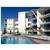 Ramada Hotel and Suites Ballina