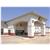 Days Inn Childress