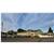 Holiday Inn Express COTTAGE GROVE