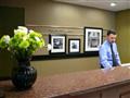 Hampton Inn & Suites Addison IL