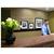 Hampton Inn  Suites Addison
