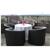 Holiday Inn Hotel & Suites TORONTO-MARKHAM