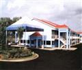 Wind Chase Inn