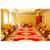 Dongshan International Hotel