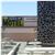 Crystal Inn Motel Holiday