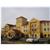 La Quinta Inn & Suites Locust Grove
