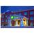 Holiday Inn Express CAMPBELLSVILLE