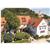 Forsters Gasthof zur Post