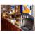 Holiday Inn Express Hotel & Suites WEATHERFORD