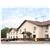 Super 8 Hibbing