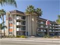 Ramada Oceanside