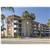 Ramada Oceanside