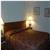Downtown Motel