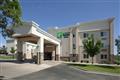 Holiday Inn Express Hotel & Suites WHEAT RIDGE-DENVER WEST